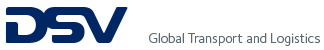 DSV Global Transport and Logistics